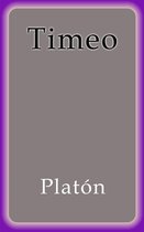 Ontología del demiurgo en el Timeo de Platón, relación con el daimon socrático 