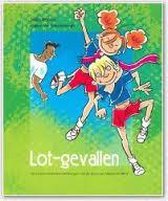 Lot-gevallen