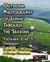 Outdoor Photography of Japan