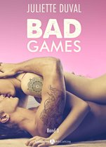 Bad Games 3 - Bad Games - 3