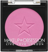 Obsession Blush B103 L'amour