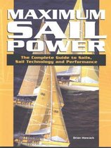 Maximum Sail Power