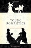 Young Romantics