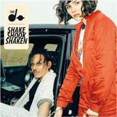 Shake Shook Shaken Deluxe