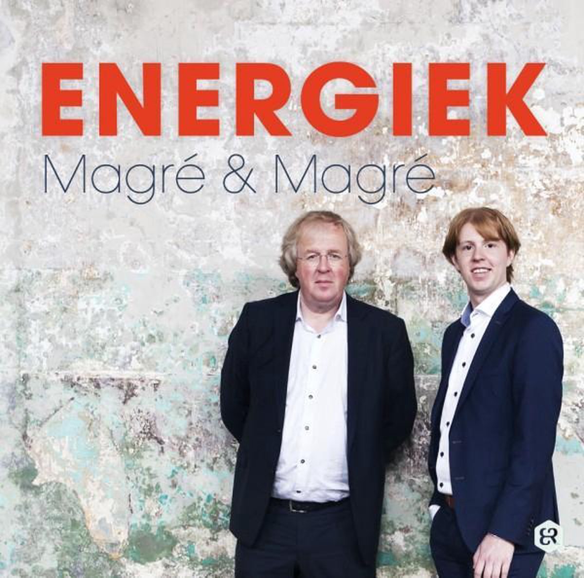 Energiek