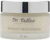 Minilift Moisturizer - dr.Tadlea
