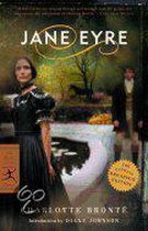 Paperback