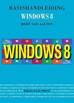 Basishandleiding Windows 8