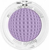 Miss Sporty - Studio Colour Mono Eye Shadow - Motion - Roze