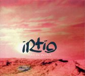 Irtio - Mar De Pedra (CD)