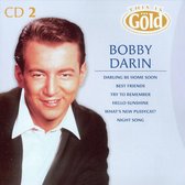 This Is Gold Bobby Darin [Disc 2]