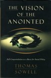 Vision Of The Anointed