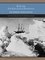 South (Barnes & Noble Library of Essential Reading), The Endurance Expedition - Ernest Shackleton