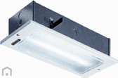 Van Lien FMN-1 2XFL8 KEMA-KEUR 11230004