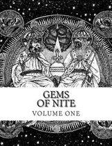 Gems Of Nite