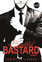 Beautiful Bastard 1 - Beautiful Bastard