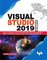 Visual Studio 2019 In Depth