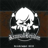 Krawall Bruder - Best Of