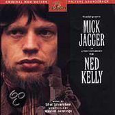 Ned Kelly [Music from the Motion Picture]