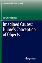 Imagined Causes