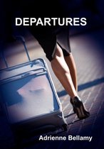 Departures