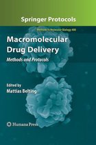 Macromolecular Drug Delivery