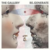 The Gallery Re.Generate