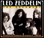 Document Unauthorized