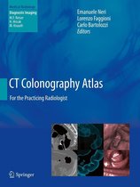 Medical Radiology - CT Colonography Atlas