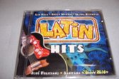 Various - Latin Hits