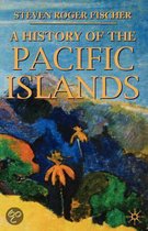 History Of The Pacific Islands