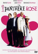 La Panthere Rose (2006)