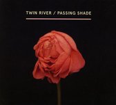Twin River - Passing Shade (CD)