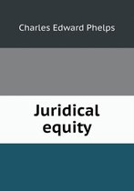 Juridical Equity