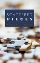 Scattered Pieces