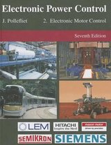 Electronic Power Control