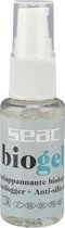 Seac Biogel, Anti-condensatie voor Duikmaskers, Snorkelmaskers en zwembrillen, 100% organisch
