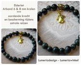 Elderiet Armband Angel