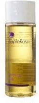 Volatile Purple Rose - 200 ml - Massageolie