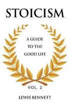 Stoicism