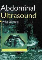 Abdominal Ultrasound