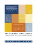 The Evolution of Urban Form