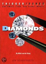 Diamonds