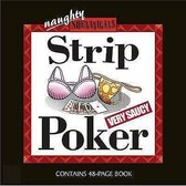 Strip Poker