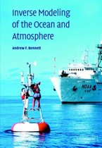 Inverse Modeling of the Ocean and Atmosphere