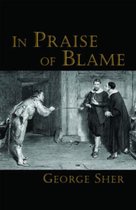 In Praise Of Blame