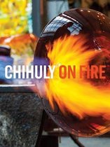 Chihuly