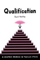 Pantheon Graphic Library - Qualification
