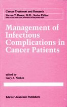 Cancer Treatment and Research 96 - Management of Infectious Complication in Cancer Patients
