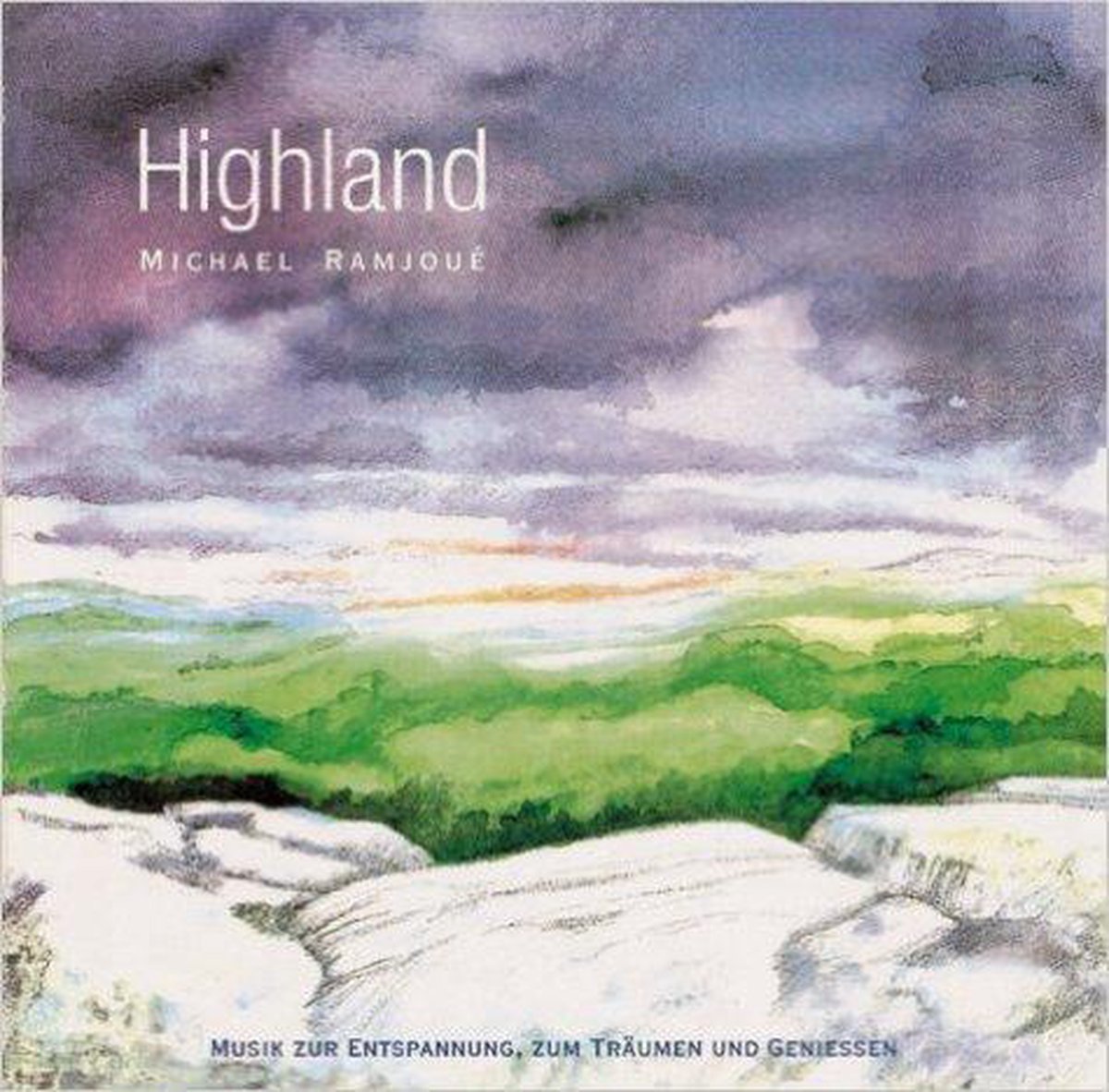 Highland